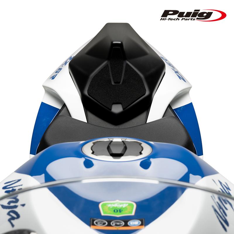専用 Amazon | 【SUKIRACING】ZX25R ZX4R ZX4RR 2020-2024バイク用バック