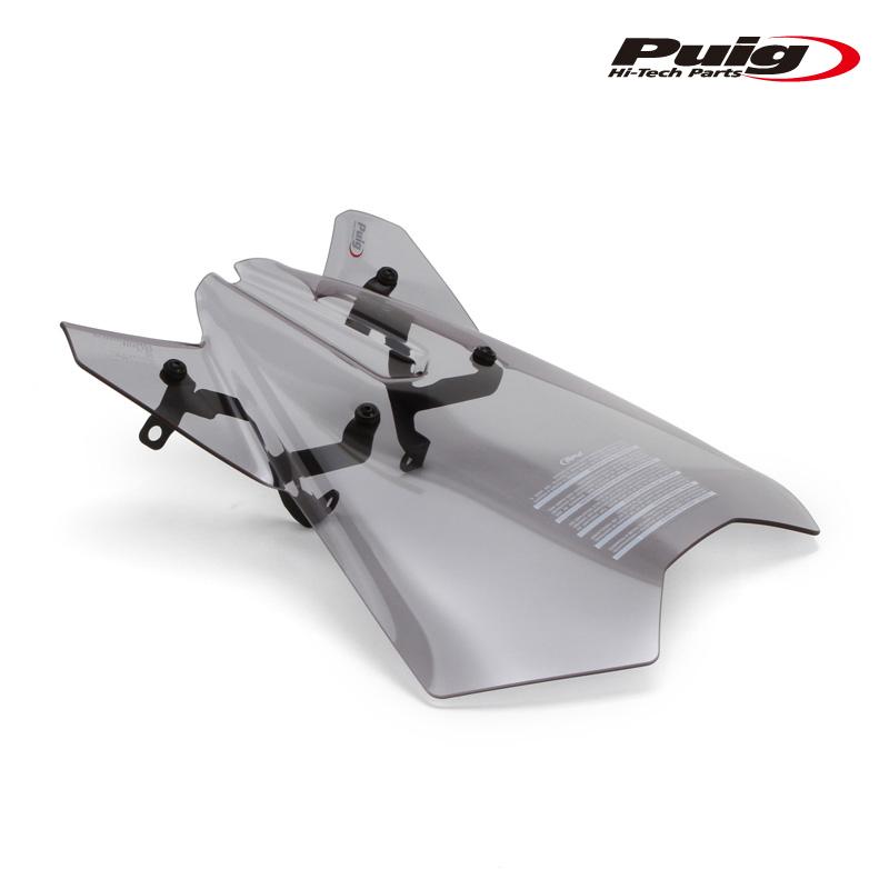 Puig（プーチ） Puig 21998H NEW GENERATION WINDSHIELD TOURING