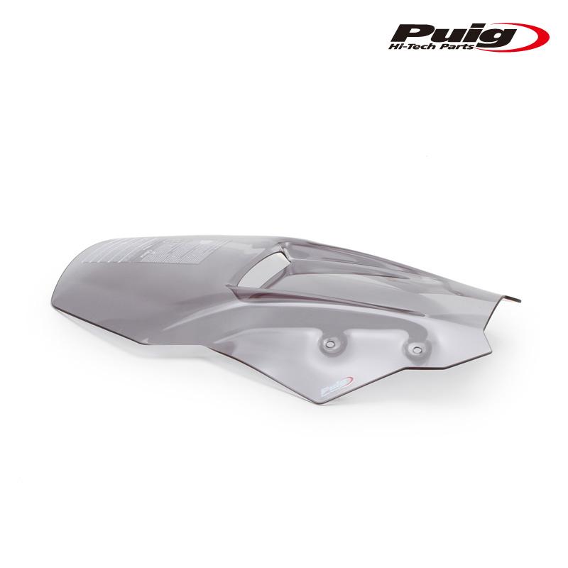 Puig（プーチ） Puig 22021H SCREEN TOURING [SMOKE] HONDA NX500(24