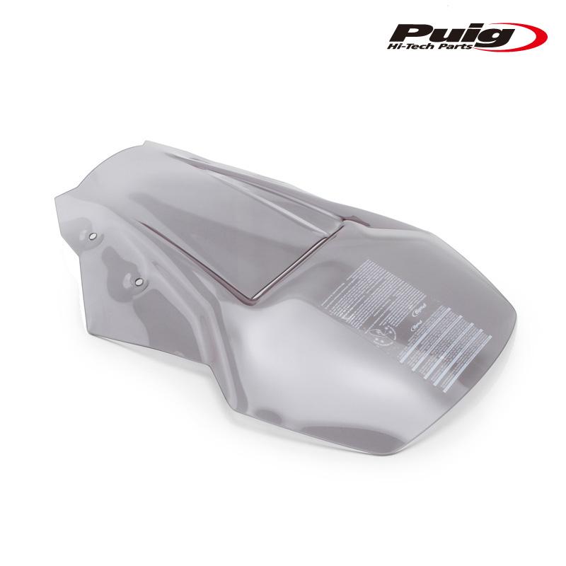 早いもの勝ち！HONDA PGM カウル Amazon | Bruce & Shark(ブルース・サメ) 適用ホンダ Honda CBR1100XX