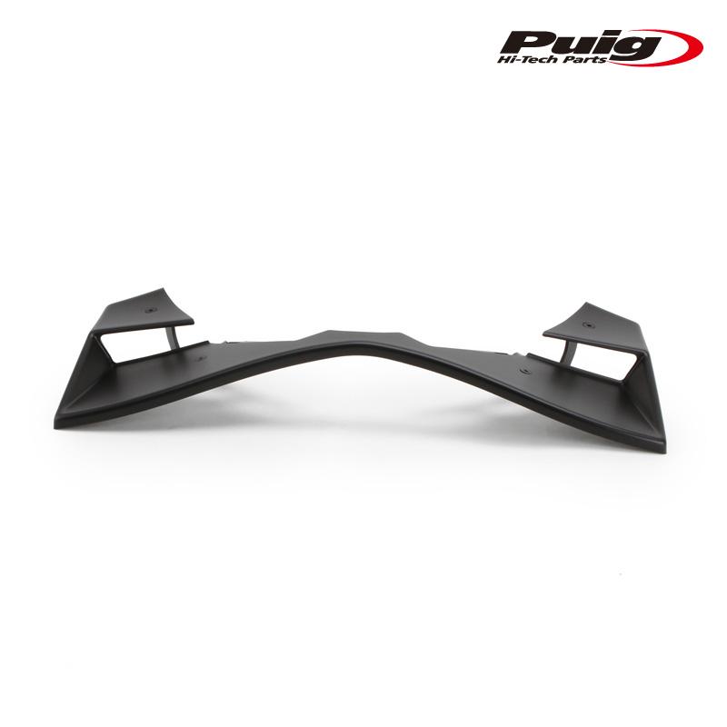 gsxr1000r puig プーチ サイドスポイラー ウイングレット Amazon | Puig 9738N SIDE SPOILER WINGLET [BLACK] GSX-R1000