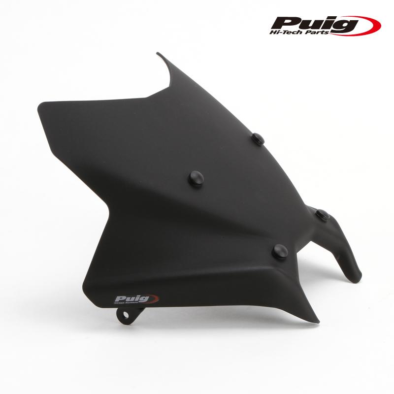 Puig（プーチ） Puig 22077J WINDSHIELD NEW GENERATION SPORT [MATT