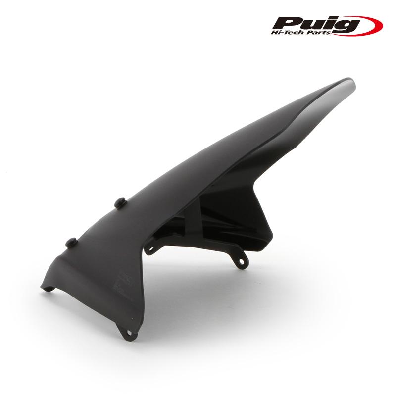 Puig（プーチ） Puig 22078J WINDSHIELD NEW GENERATION TOURING [MATT