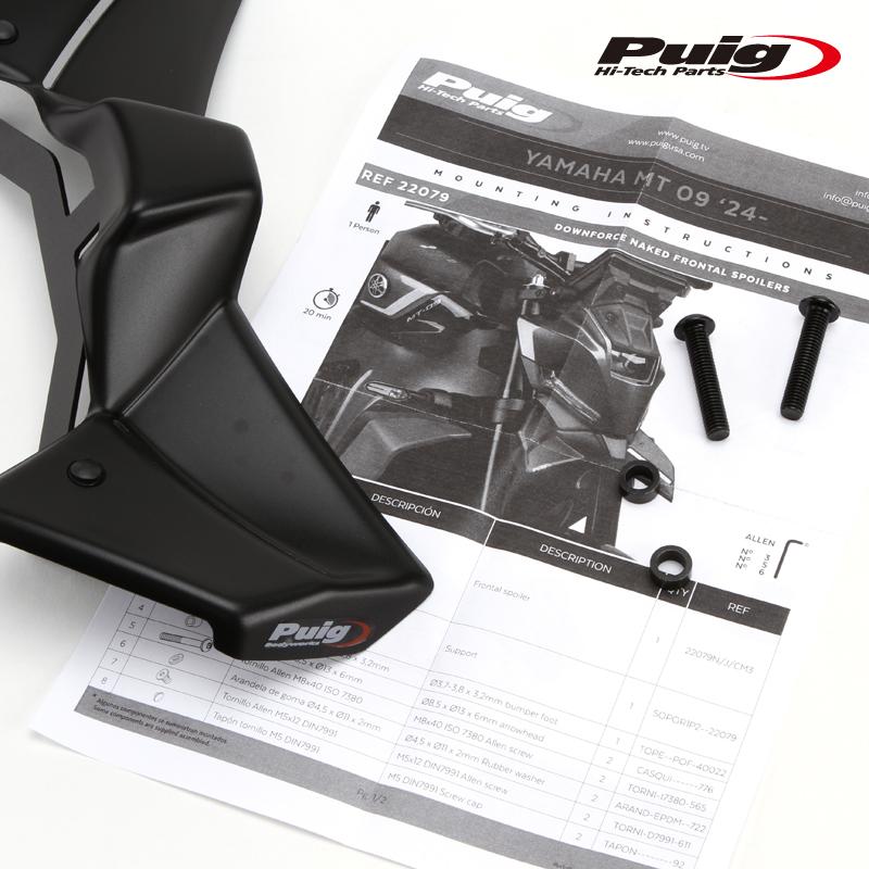 プータ様専門 Amazon.co.jp: Fel-Pro ES 72489 シリンダーヘッドボルトセット : 車