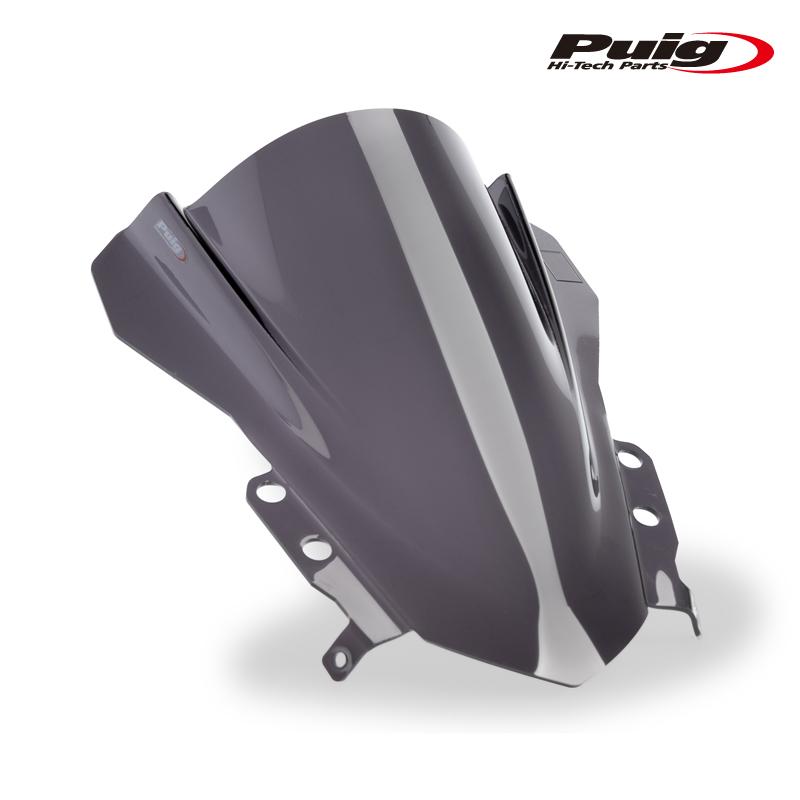 Puig(プーチ)レーシングスクリーン 000000007121-01-m.jpg?t=