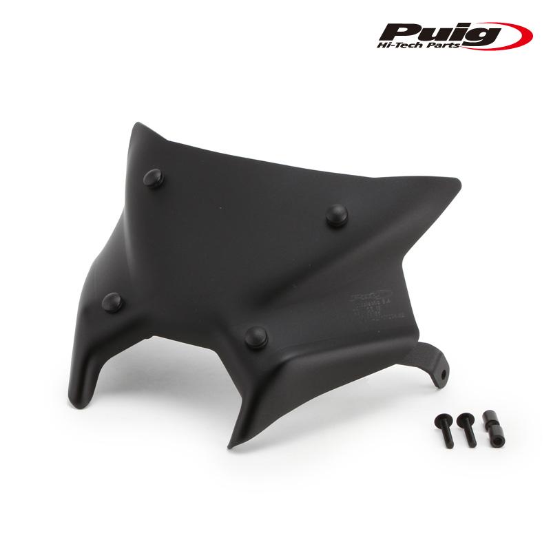 Puig（プーチ） Puig 22093J NEW GENERATION WINDSHIELD SPORT PLUS