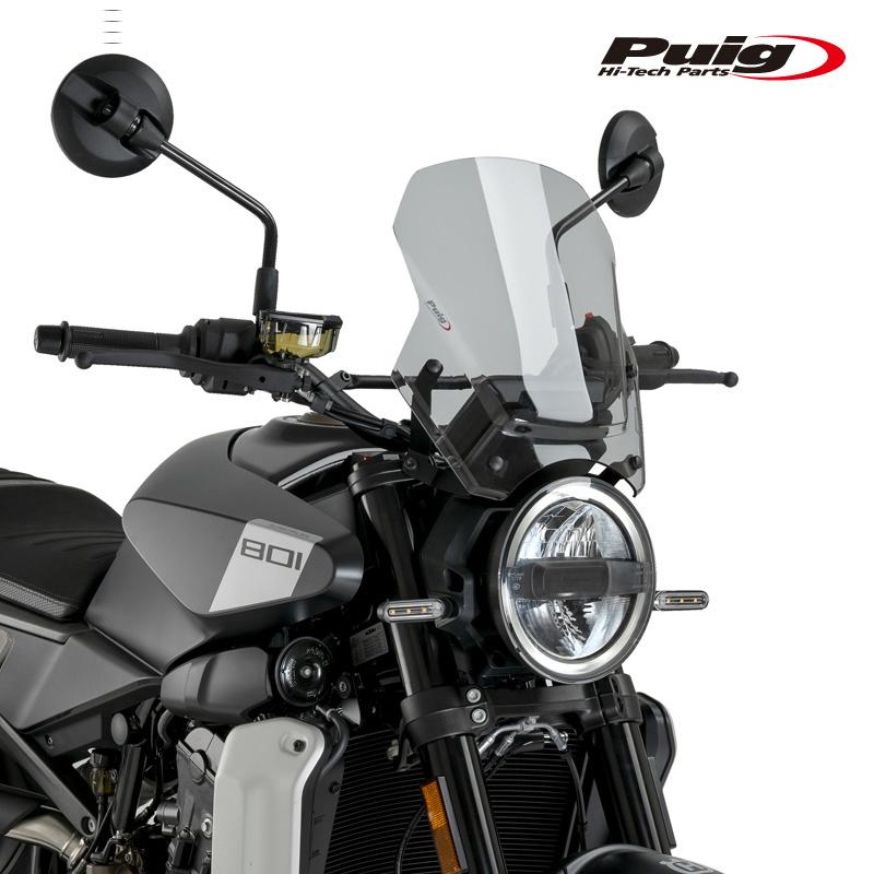 【専用ページ】 5-0813G◎mont-bell GRANITE PACK 30 グラナイトパック トップリッドS