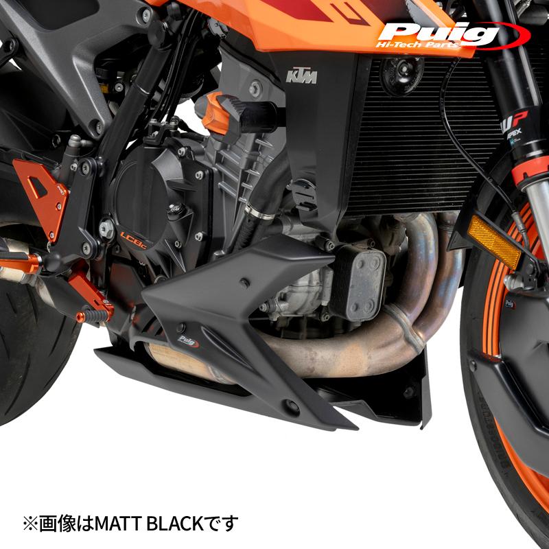 使用1年未満
ニトリ食器棚 Puig（プーチ） Puig 21782H DOWNFORCE SPOILERS [SMOKE] KAWASAKI ZX