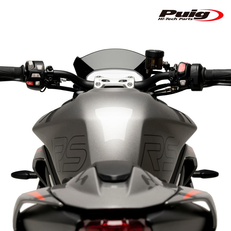Puig（プーチ） Puig 22234H NEW GENERATION SPORT [SMOKE] TRIUMPH