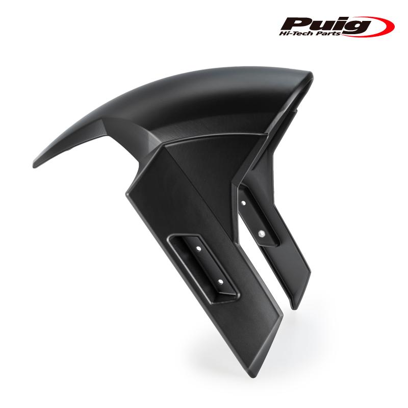 フェン Buy3Sさま専用 楽天市場】TIS OFFROAD 563BZ サテンブロンズ 18インチアルミホイール