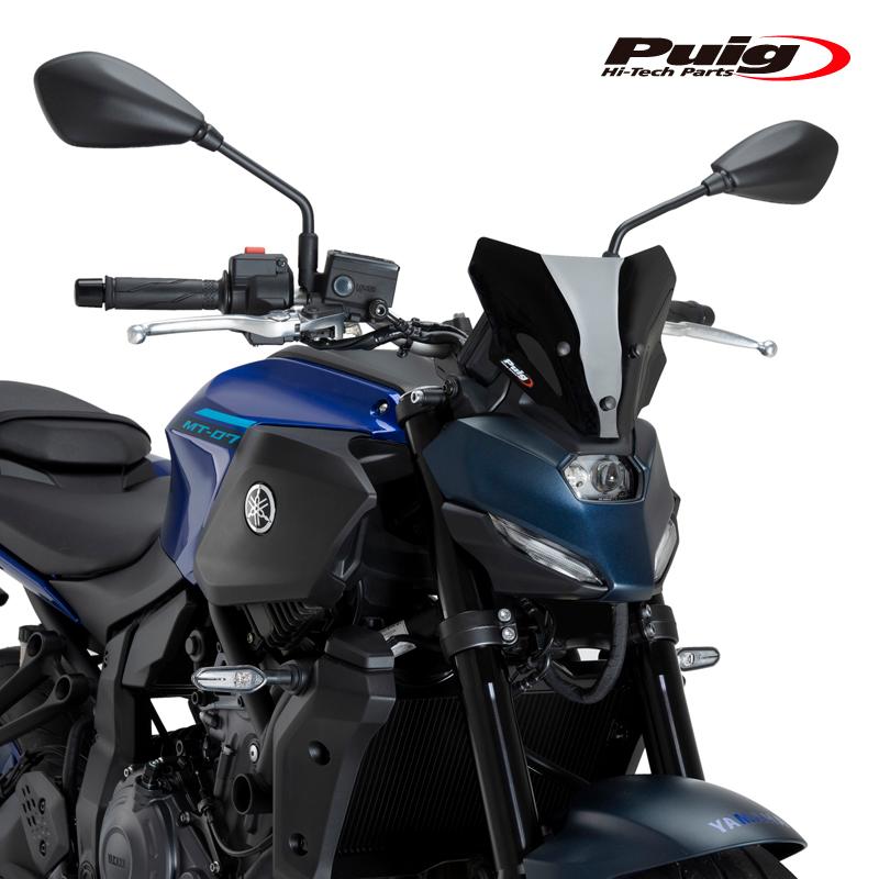専用 2024年式Ninja ZX-6R 40th Anniversary Editionのご紹介です