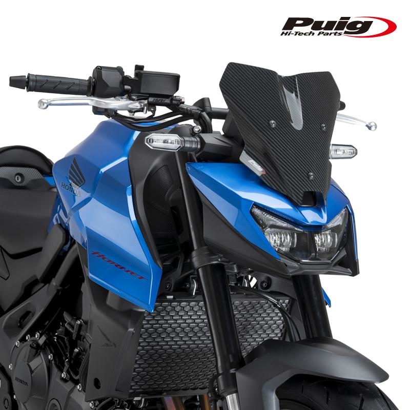 Puig（プーチ） Puig 22423C NEW GENERATION SPORT [CARBON LOOK