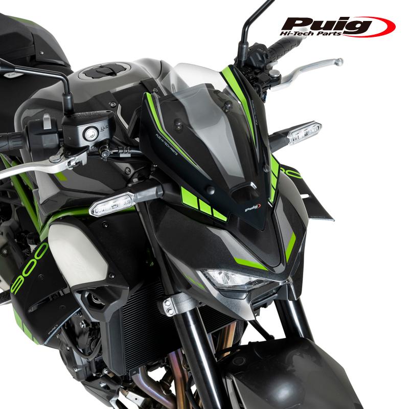 Puig（プーチ） Puig 22439S NEW GENERATION SPORT [GRAPHICS