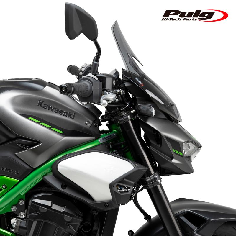 風防 Amazon | カワサキ防風ZX-4R ZX-4RR 2023 2024 2025 ZX-25R 2020-2024