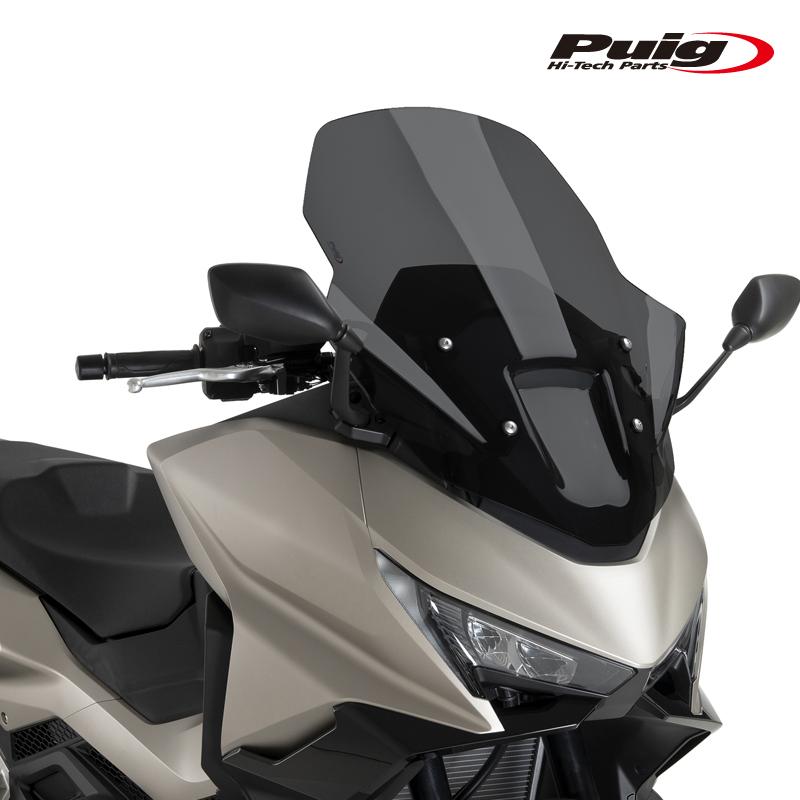 セット品 カセット プレーヤー セット カセットセット 専用 Nakamichi ZX-5の