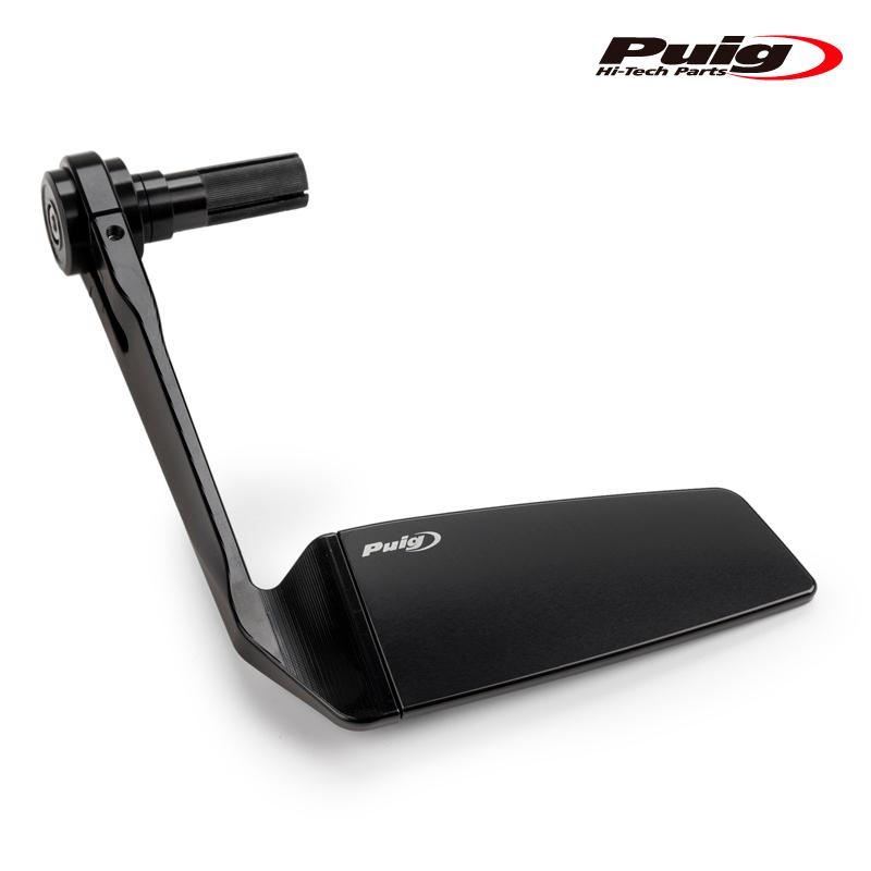 Puig（プーチ） Puig 22594N PISTA #12 DIABLO REARVIEW MIRROR RIGHT