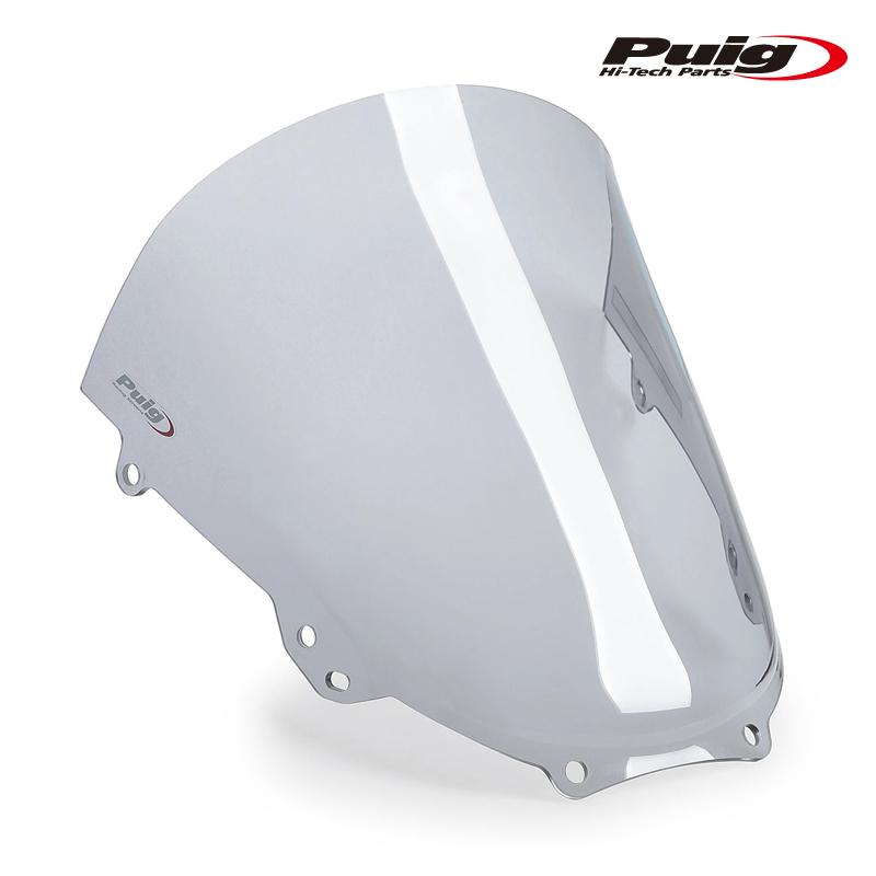 Puig（プーチ） Puig 22689H SCREEN TOURING [SMOKE] SUZUKI GSX-8TT