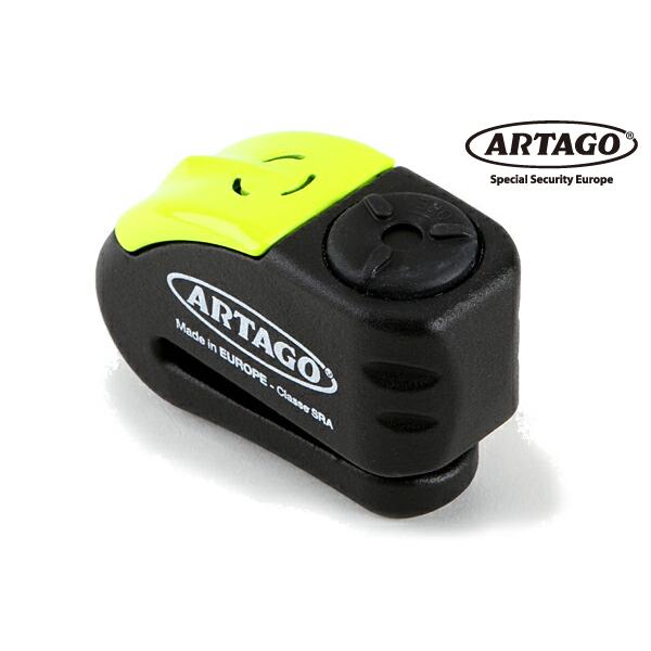 はなさん専用 ブラックサンダー 抹茶の真髄