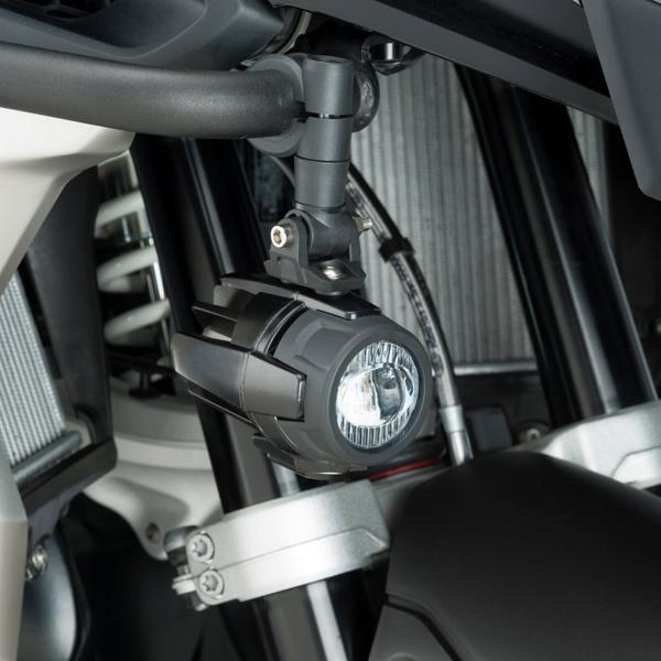 Puig（プーチ） Puig 3489N AUXILIARY LIGHTS 汎用プーチ LED ライト