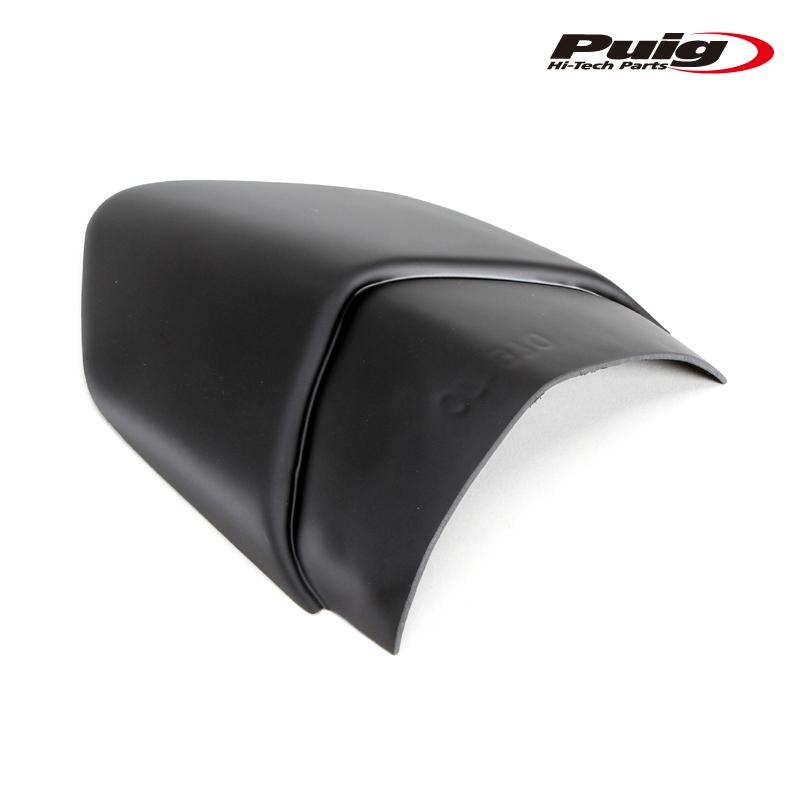 Puig（プーチ） Puig 3514J EXTEND FENDER REAR HONDA CB125R NEO