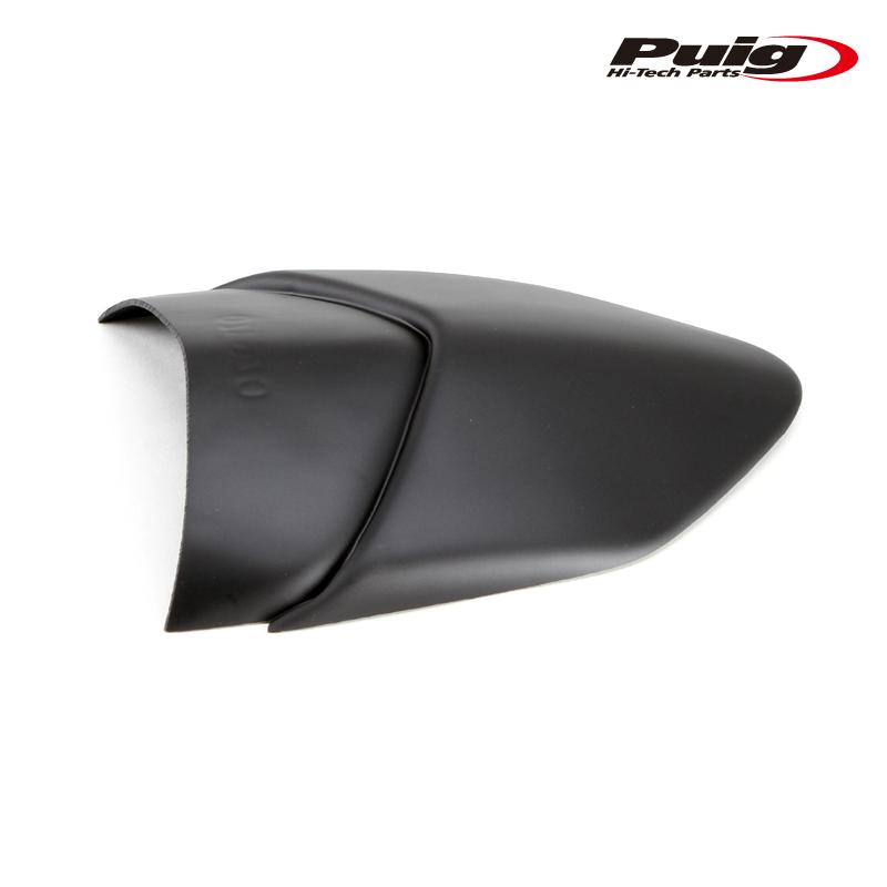 Puig（プーチ） Puig 3514J EXTEND FENDER REAR HONDA CB125R NEO
