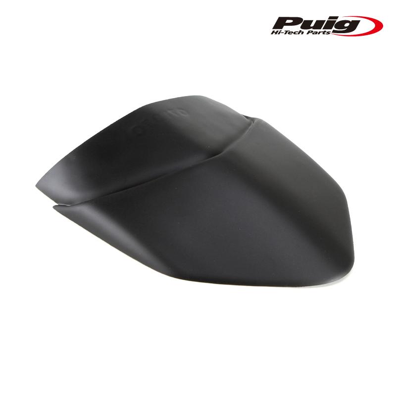 Puig（プーチ） Puig 3514J EXTEND FENDER REAR HONDA CB125R NEO