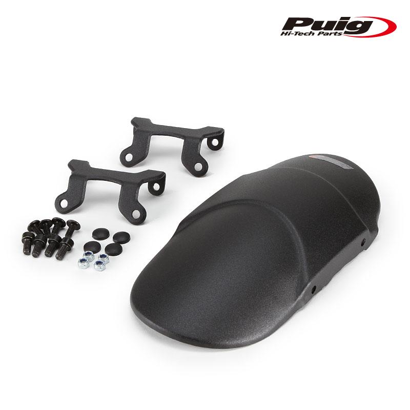 Puig（プーチ） Puig 3525N FRONT FENDER HONDA CMX 500 REBEL (17-25