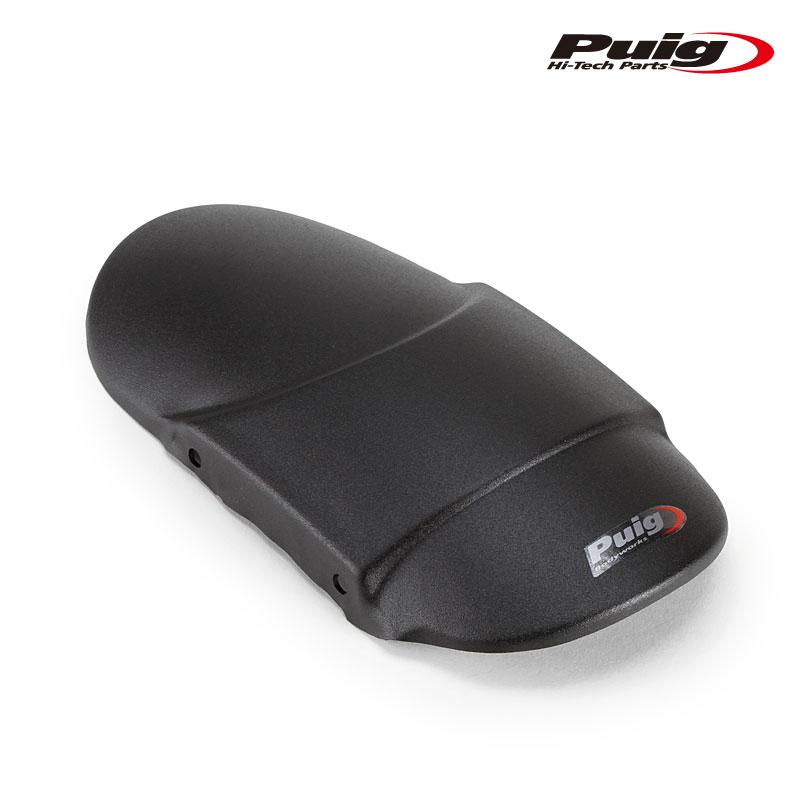 Puig（プーチ） Puig 3525N FRONT FENDER HONDA CMX 500 REBEL (17-25