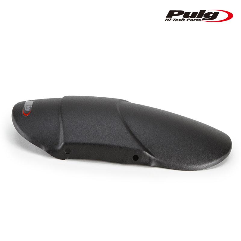 Puig（プーチ） Puig 3525N FRONT FENDER HONDA CMX 500 REBEL (17-25