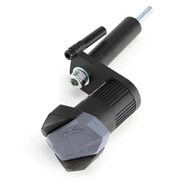 Puig（プーチ） Puig 3546N FRAME SLIDERS Kawasaki Z400 (19-22) Z250