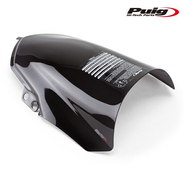 Puig（プーチ） Puig 3558F SCREEN TOURING [DARK SMOKE] HONDA