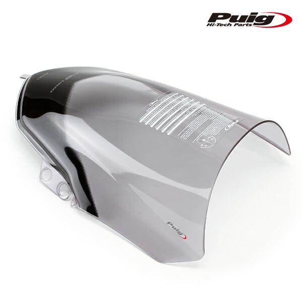 Puig（プーチ） Puig 3558H SCREEN TOURING [SMOKE] HONDA CB1300SB