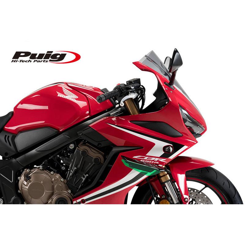 cbr650r(バイク用 エアロバイザー)の商品一覧|外装パーツ|バイク | 車、バイク、自転車 通販 - Yahoo!ショッピング cbr650r(バイク用 エアロバイザー)の商品一覧|外装パーツ|バイク | 車、バイク、自転車 通販 - Yahoo!ショッピング