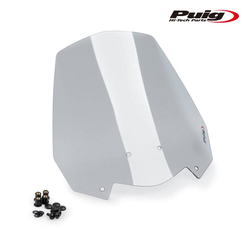 Puig（プーチ） Puig 3586H NEW GENERATION SPORT [SMOKE] KTM 690