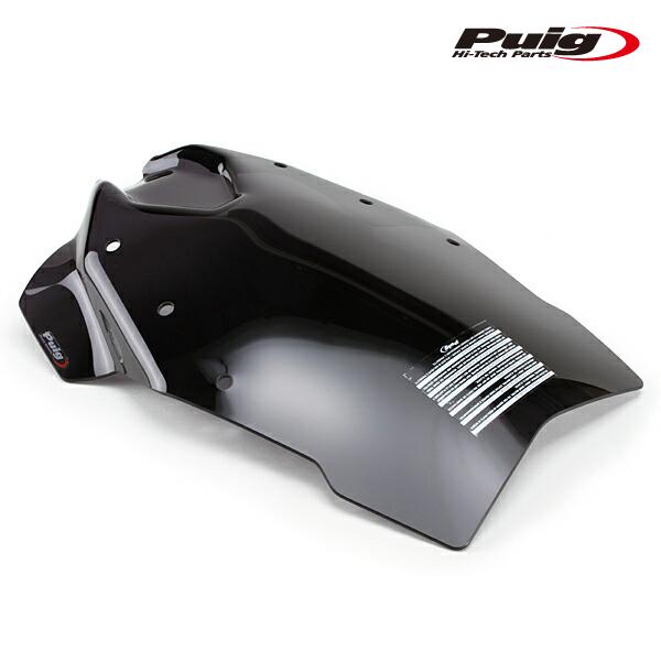 Puig（プーチ） Puig 3626F NEW GENERATION TOURING [DARK SMOKE