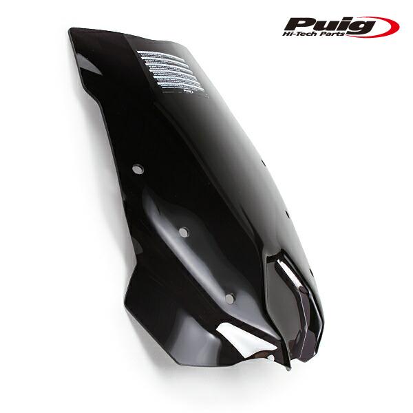 Puig（プーチ） Puig 3626F NEW GENERATION TOURING [DARK SMOKE