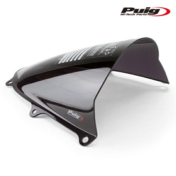 Puig（プーチ） Puig 3631F RACING-SCREEN [DARK SMOKE] SUZUKI GSX