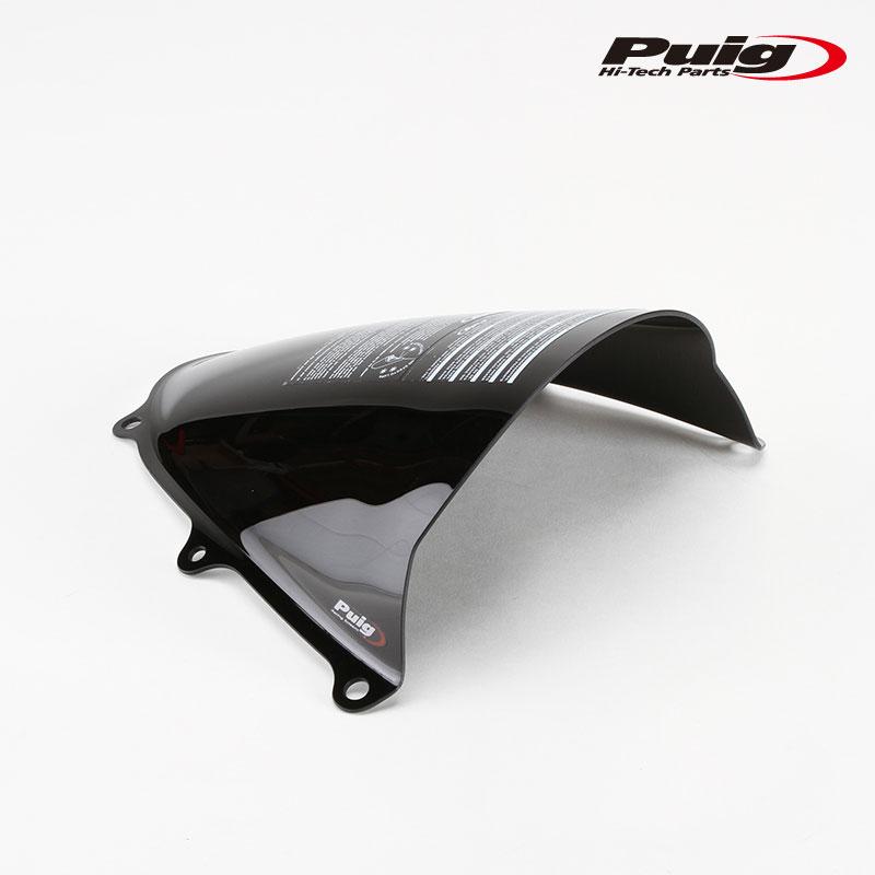 Puig（プーチ） Puig 3631N RACING-SCREEN [BLACK] SUZUKI GSX-R1000/R