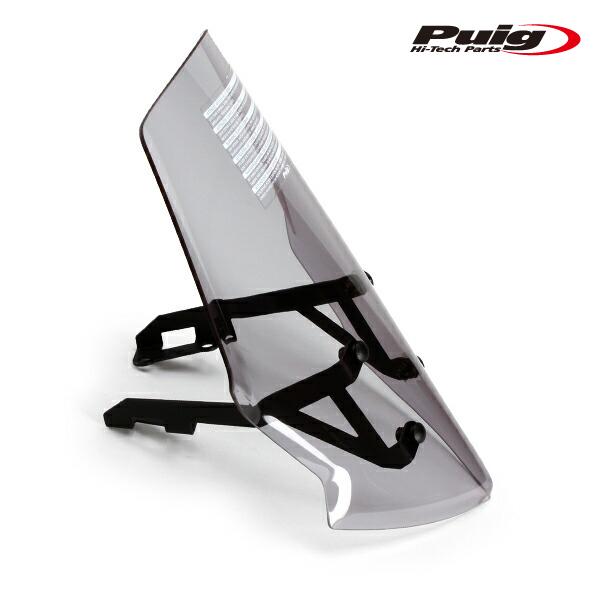 Puig（プーチ） Puig 3634H NEW GENERATION SPORT [SMOKE] DUCATI