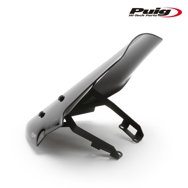 Puig（プーチ） Puig 3634N NEW GENERATION SPORT [BLACK] DUCATI