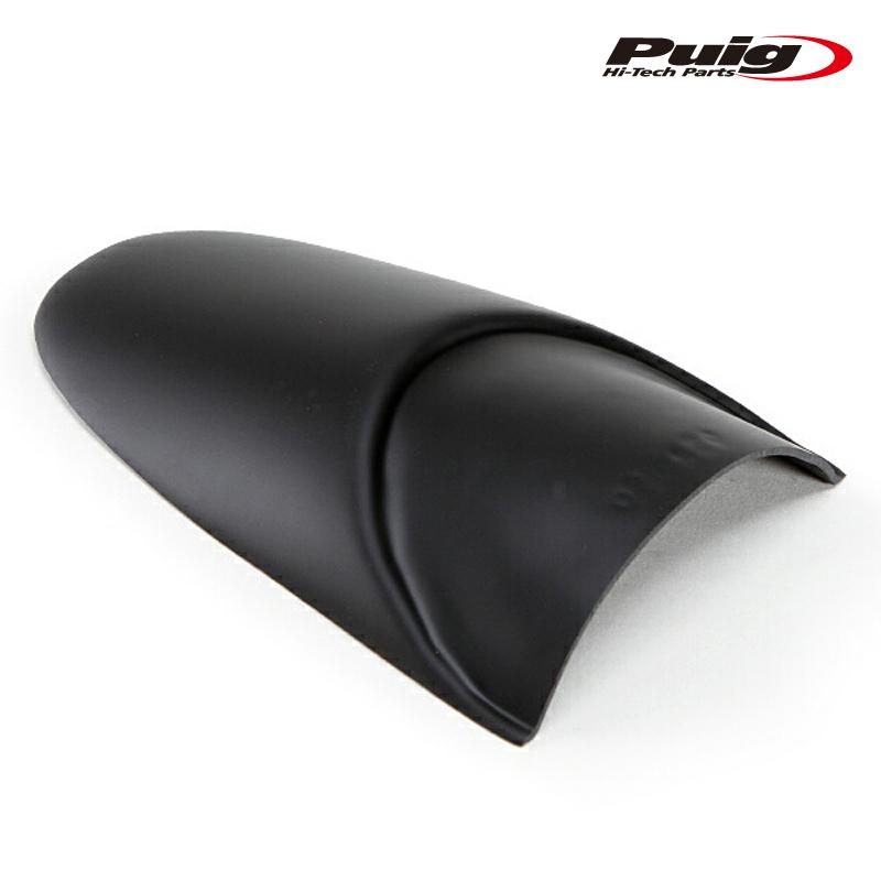 Puig（プーチ） Puig 3663N EXTEND FENDER FRONT SUZUKI DL1000 V