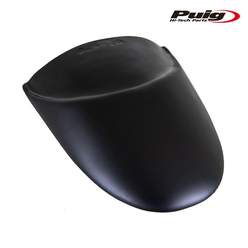 Puig（プーチ） Puig 3663N EXTEND FENDER FRONT SUZUKI DL1000 V