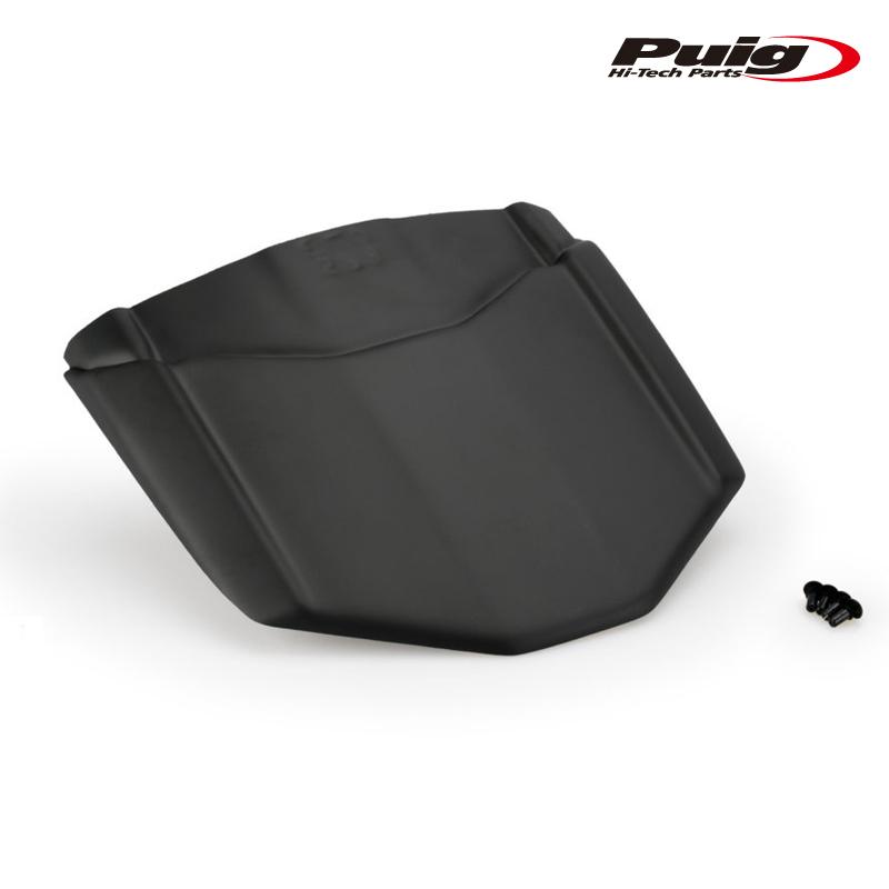 Puig（プーチ） Puig 3677J EXTEND FENDER REAR Kawasaki VERSYS 1000