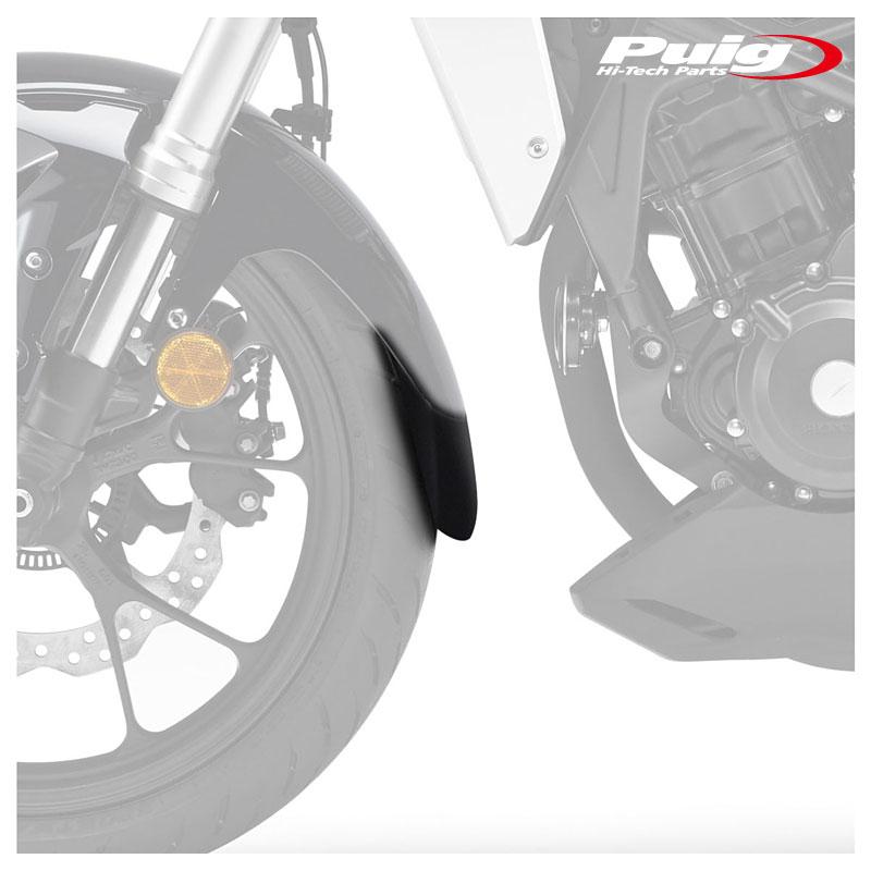 Puig（プーチ） Puig 3678N EXTEND FENDER HONDA CB125R NEO SPORTS