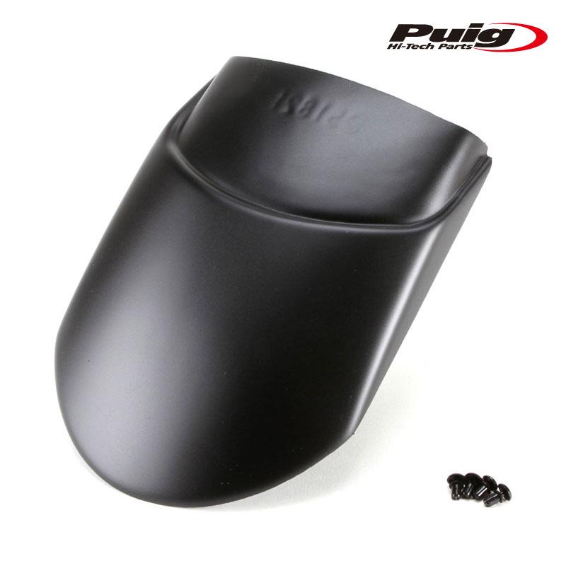 Puig（プーチ） Puig 3678N EXTEND FENDER HONDA CB125R NEO SPORTS