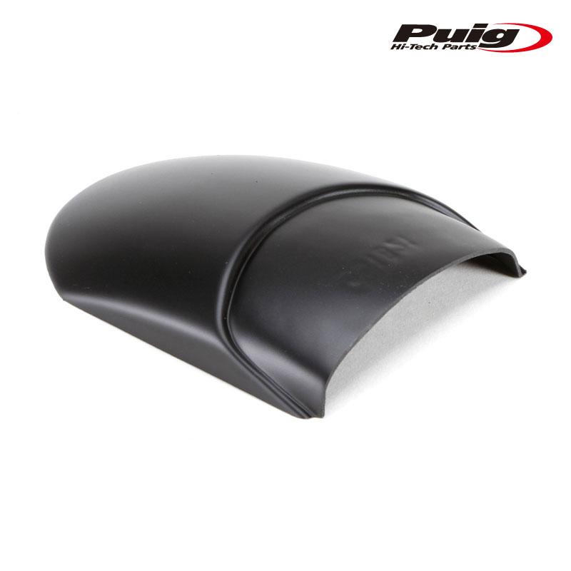 Puig（プーチ） Puig 3678N EXTEND FENDER HONDA CB125R NEO SPORTS