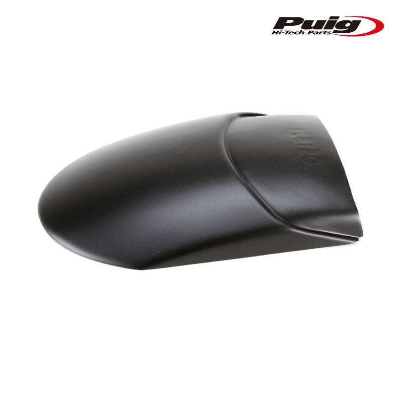 Puig（プーチ） Puig 3678N EXTEND FENDER HONDA CB125R NEO SPORTS