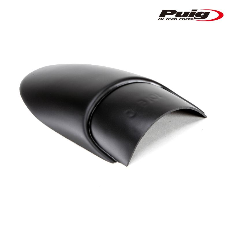 Puig（プーチ） Puig 3681N EXTEND FENDER HUSQVARNA SVARTPILEN 125