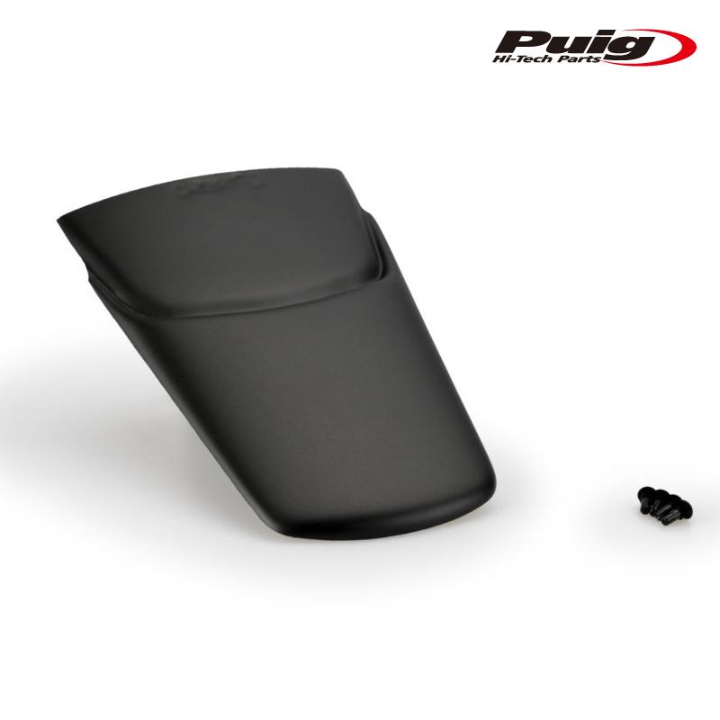 Puig（プーチ） Puig 3725J EXTEND FENDER REAR CB650R NEO SPORTS