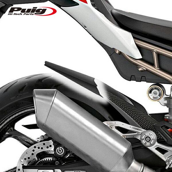 トイガン Edge saj012-1.jpg